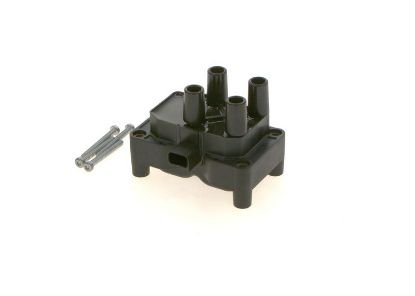Ignition Coil FORD - 1 350 562
