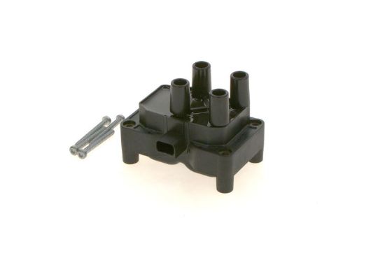 Ignition Coil FORD - 1 350 562