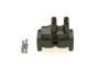 Ignition Coil FORD - 1 350 562