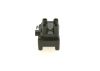 Ignition Coil FORD - 1 350 562
