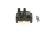Ignition Coil FORD - 1 350 562