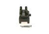 Ignition Coil FORD - 1 350 562