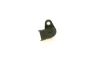 Sensor, camshaft position Phase Sensor