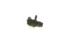 Sensor, camshaft position Phase Sensor