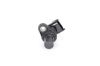 Sensor, camshaft position Phase Sensor