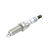 Spark Plug -