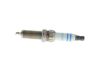 Spark Plug -