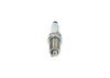 Spark Plug -