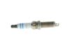 Spark Plug -