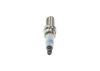 Spark Plug -