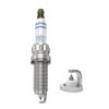 Spark Plug -
