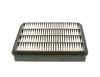 Air Filter -
