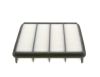 Air Filter -