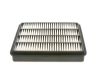 Air Filter -