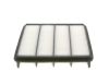 Air Filter -