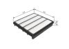 Air Filter -