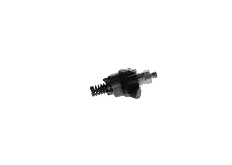 lnjection Pump Injection Pumps New (conventio
