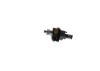 lnjection Pump Injection Pumps New (conventio
