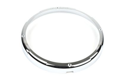 Frame, spotlight Rallye 3003 võru (CHROME)