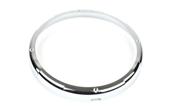 Frame, spotlight Rallye 3003 võru (CHROME)