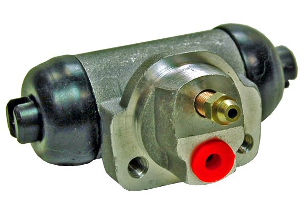 Wheel Brake Cylinder -