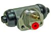 Wheel Brake Cylinder -