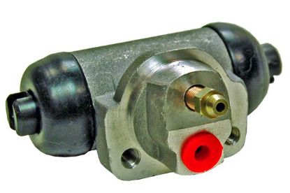 Wheel Brake Cylinder -