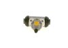 Wheel Brake Cylinder -