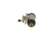 Wheel Brake Cylinder -