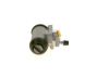 Wheel Brake Cylinder -