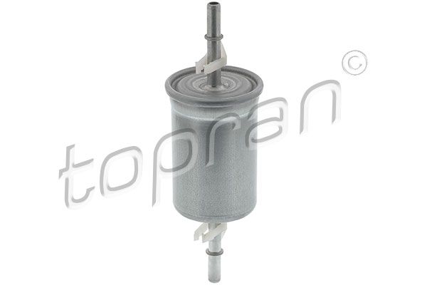 Fuel Filter FORD