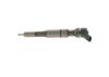 Injector Nozzle Injector New (modern)