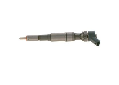 Injector Nozzle Injector New (modern) Injector Nozzle Injector New (modern)