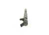 Injector Nozzle Injector New (modern)