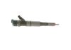 Injector Nozzle Injector New (modern)
