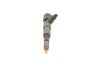 Injector Nozzle Injector New (modern)