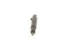 Nozzle and Holder Assembly -