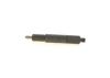 Nozzle and Holder Assembly -