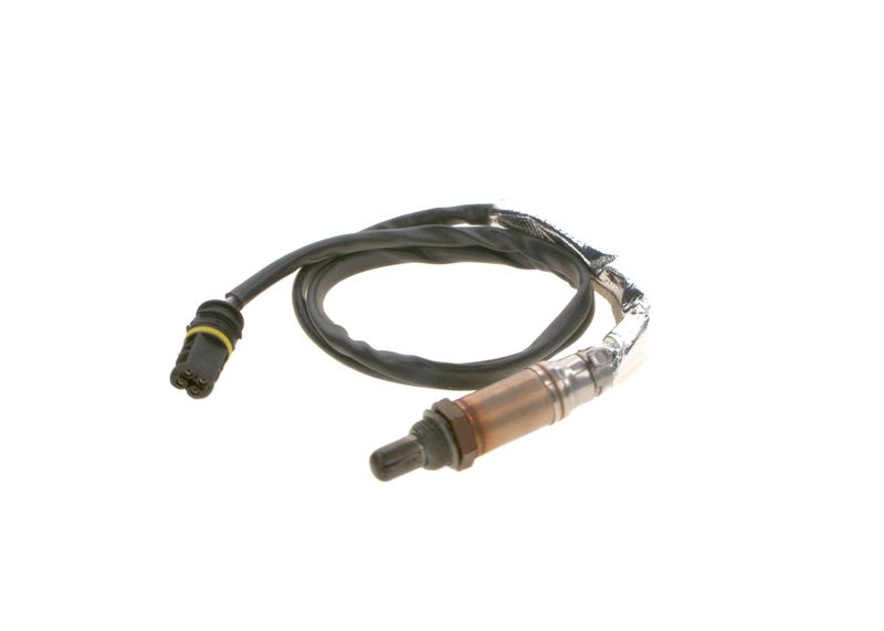 Oxygen Sensor MB