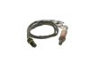 Oxygen Sensor MB