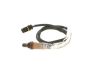 Oxygen Sensor MB