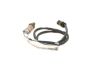 Oxygen Sensor MB