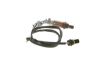 Oxygen Sensor MB