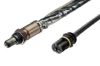 Oxygen Sensor MB