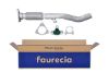 Exhaust Pipe -