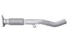 Exhaust Pipe -