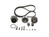 Water Pump & Timing Belt Kit -