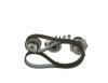 Water Pump & Timing Belt Kit -