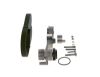 Water Pump & Timing Belt Kit -