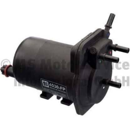Fuel Filter 4030-FP
